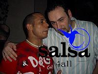 120105coyotecafe-hannover (53).JPG