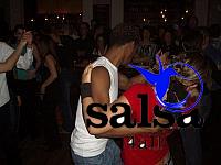 120105coyotecafe-hannover (55).JPG