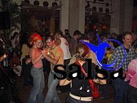 120105coyotecafe-hannover (56).JPG