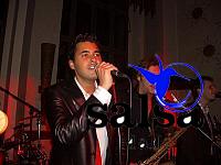 120105coyotecafe-hannover (57).JPG