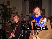 120105coyotecafe-hannover (58).JPG