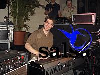 120105coyotecafe-hannover (59).JPG