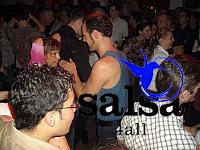 120105coyotecafe-hannover (62).JPG