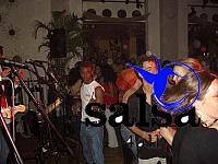 120105coyotecafe-hannover (64).JPG