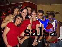 120105coyotecafe-hannover (6).JPG