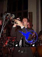 120105coyotecafe-hannover (9).JPG