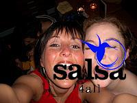 130104ecobar-hannover005.JPG