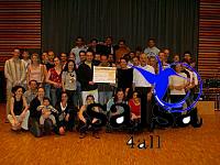 160105benefiz-eddi (100).jpg