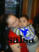 160105benefiz-eddi (101).jpg