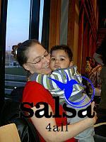 160105benefiz-eddi (102).jpg