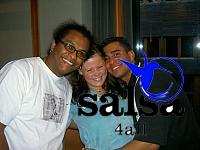 160105benefiz-eddi (104).jpg