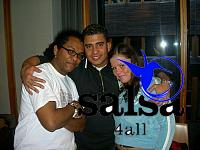 160105benefiz-eddi (105).jpg