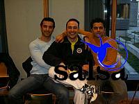 160105benefiz-eddi (106).jpg