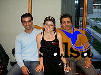 160105benefiz-eddi (107).jpg