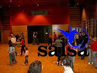 160105benefiz-eddi (111).jpg