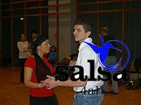 160105benefiz-eddi (115).jpg