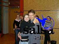 160105benefiz-eddi (117).jpg