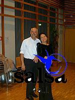 160105benefiz-eddi (118).jpg