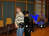 160105benefiz-eddi (119).jpg