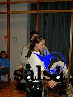 160105benefiz-eddi (121).jpg