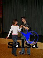 160105benefiz-eddi (122).jpg