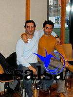 160105benefiz-eddi (123).jpg