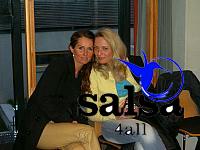 160105benefiz-eddi (124).jpg