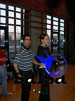 160105benefiz-eddi (125).jpg