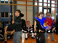 160105benefiz-eddi (126).jpg