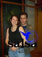 160105benefiz-eddi (132).jpg