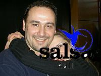 160105benefiz-eddi (133).jpg