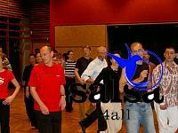 160105benefiz-eddi (135).jpg