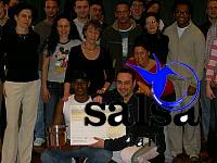 160105benefiz-eddi (141).jpg