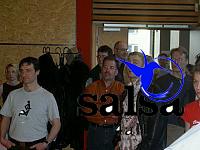 160105benefiz-eddi (146).jpg