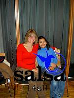 160105benefiz-eddi (148).jpg