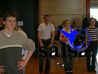 160105benefiz-eddi (149).jpg