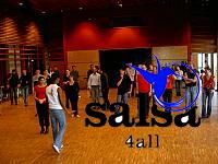 160105benefiz-eddi (155).jpg