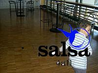 160105benefiz-eddi (157).jpg