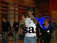 160105benefiz-eddi (159).jpg