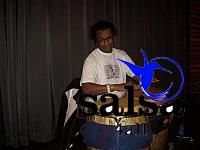 160105benefiz-eddi (23).JPG