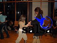 160105benefiz-eddi (25).JPG