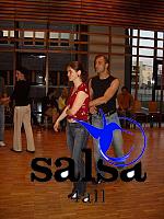 160105benefiz-eddi (45).JPG