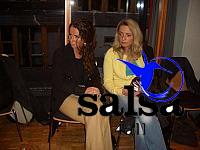 160105benefiz-eddi (46).JPG