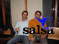 160105benefiz-eddi (47).JPG