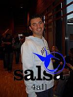 160105benefiz-eddi (48).JPG