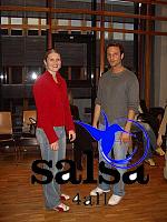 160105benefiz-eddi (50).JPG