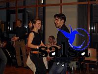 160105benefiz-eddi (51).JPG