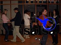 160105benefiz-eddi (54).JPG