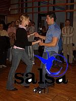 160105benefiz-eddi (55).JPG