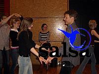 160105benefiz-eddi (58).JPG